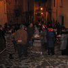MERCATINI DI NATALE 